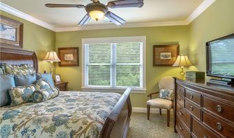 948 Little Coal River Rd, Alum Creek, WV 25003