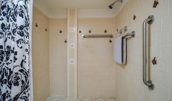 1401 PROSPECT MILL Rd, Bel Air, MD 21015