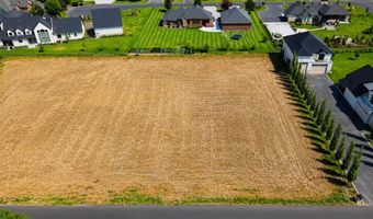 4647 E Majestic View Dr, Ammon, ID 83406