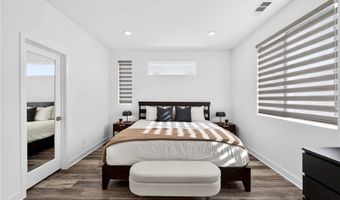 1884 S Westside, Anaheim, CA 92805