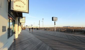2721 Boardwalk 1519, Atlantic City, NJ 08401