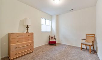 5115 Pasadena Way, Broomfield, CO 80023