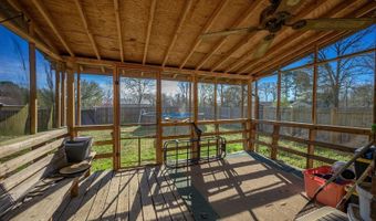 10 Welch Ln, Batesville, AR 72501