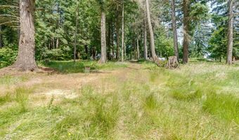 24873 S BEESON Rd, Beavercreek, OR 97004
