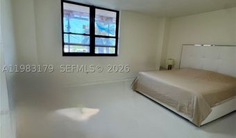 10185 Collins Ave 606, Bal Harbour, FL 33154