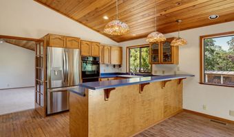155 Westwood St, Ashland, OR 97520