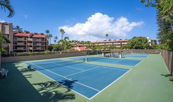 2695 S Kihei Rd 7-108, Kihei, HI 96753