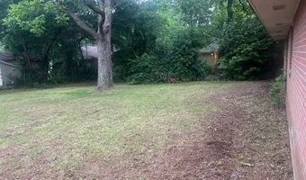 2737 Chevy Chase Dr, Montgomery, AL 36107