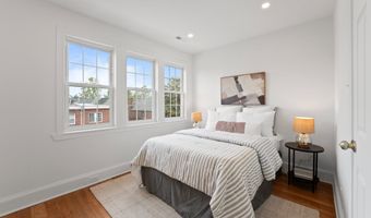 1317 RITTENHOUSE St NW, Washington, DC 20011