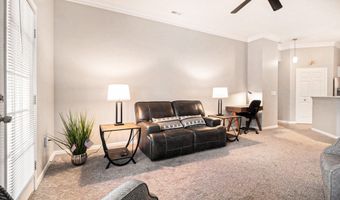 2291 S Main St, Ann Arbor, MI 48103