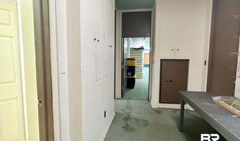 105 N Main St, Atmore, AL 36502