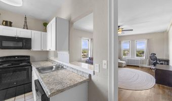 400 Deal Lake Dr 7H, Asbury Park, NJ 07712