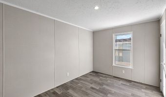 687 Elmdale, Almont, MI 48003