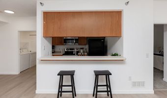1210 NE 6th Ln I14, Ankeny, IA 50021