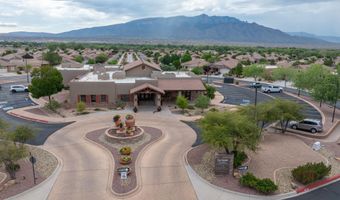 800 Purple Aster Dr, Bernalillo, NM 87004