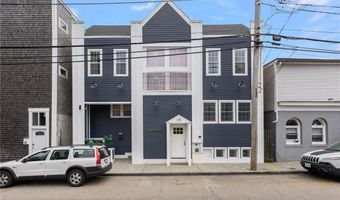 38 Dr. Marcus F Wheatland Blvd 5, Newport, RI 02840