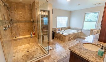 142 NE Hillside Dr, Abingdon, VA 24210