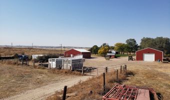 210259 County Road 34, Bayard, NE 69334