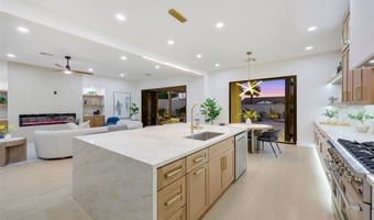 3302 Saddle Soap Ct, Las Vegas, NV 89135