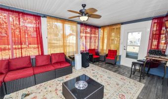 955 E TEE Cir, Bartow, FL 33830