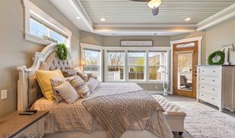 754 Milestone Dr, Belgrade, MT 59714