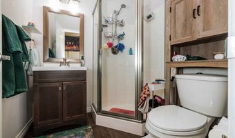 4133 Rogers Ln, Spring Valley, CA 91977