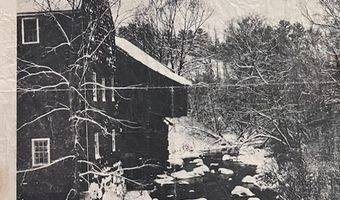 290 Leighton Rd, Augusta, ME 04330