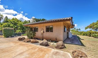 3258 Waileia Pl, Kihei, HI 96753