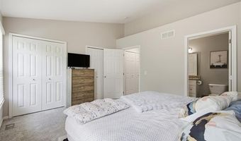 3146 Promenade Cir, Ann Arbor, MI 48108
