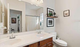 2351 S GLEN Dr, Chandler, AZ 85286
