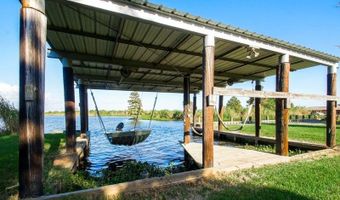 258 Alligator Ln, Akers, LA 70421