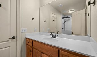 903 SW Edinburgh Ave, Bentonville, AR 72713