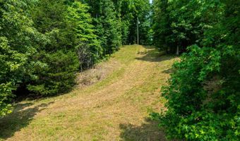 Sweet Gum Road, Batesville, AR 72501