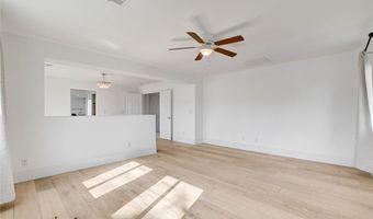 3567 Fair Bluff St, Las Vegas, NV 89135