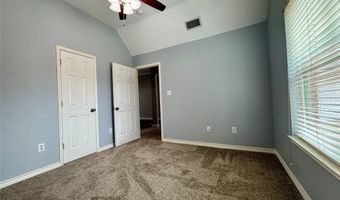7918 Skyline Dr, Abilene, TX 79606