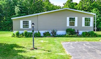 3 Windsor Dr, Alfred, ME 04002