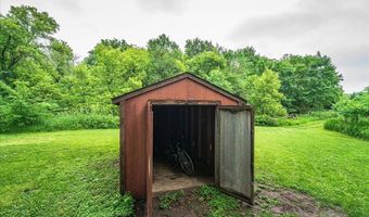 925 Constance Blvd NE, Andover, MN 55304