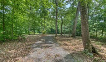 Tbd Lee Highway, Abingdon, VA 24211