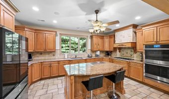 1600 NORRISTOWN Rd, Ambler, PA 19002