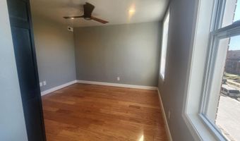 303 FOLCROFT St 2, Baltimore, MD 21224