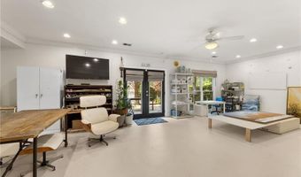 3610 Mansions Pkwy, Berkeley Lake, GA 30096
