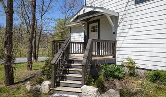 37 Tow Path Rd, Accord, NY 12404