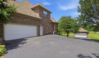 221 Trellis St, Alvaton, KY 42122