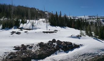 230 N Highland Dr 52, Brian Head, UT 84719