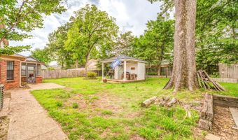 3769 OAK FOREST Dr, Bartlett, TN 38135