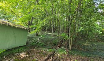 18739 Midland Trl, Ansted, WV 25812