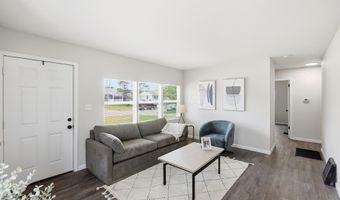 806 Josephine Ave, Columbus, OH 43204