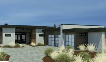 65853 Bearing Dr Lot 132, Bend, OR 97701