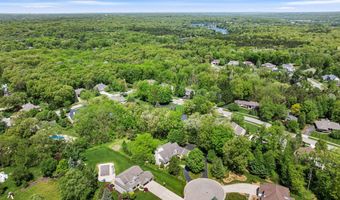 2405 Orchid Ct SE, Ada, MI 49301