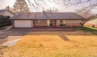 507 Glenmeadow Dr, Ballwin, MO 63011